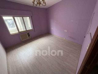 Piso en venta en Villablino