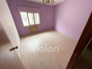 Piso en venta en Villablino