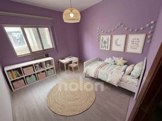 Piso en venta en Villablino