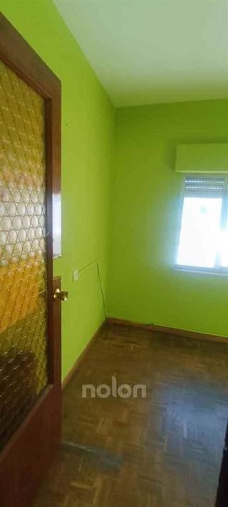 Piso en venta en Villablino