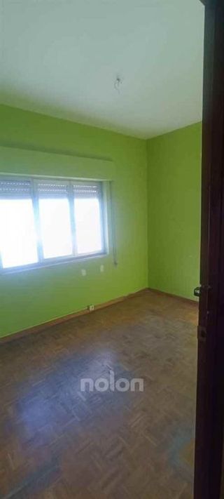 Piso en venta en Villablino