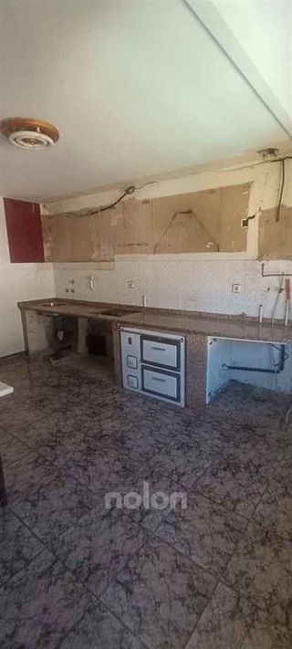 Piso en venta en Villablino