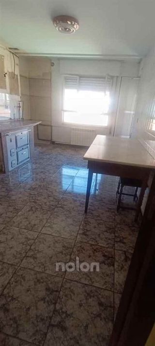 Piso en venta en Villablino