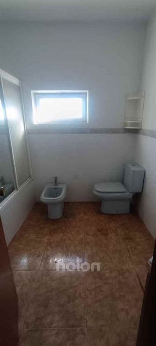 Piso en venta en Villablino