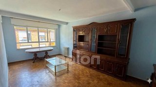 Piso en venta en Villablino