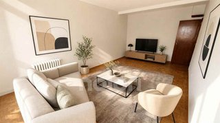 Piso en venta en Villablino