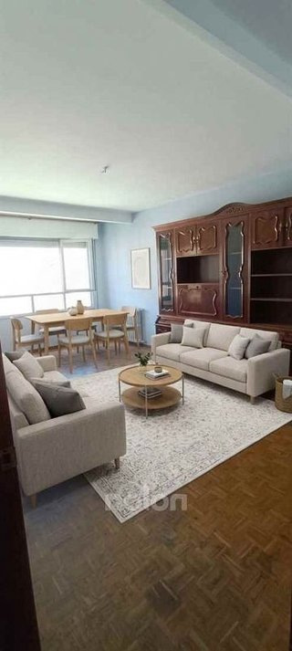 Piso en venta en Villablino
