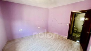 Piso en venta en Villablino