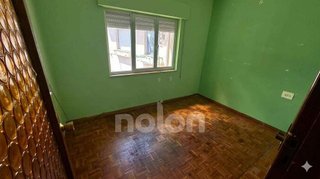 Piso en venta en Villablino