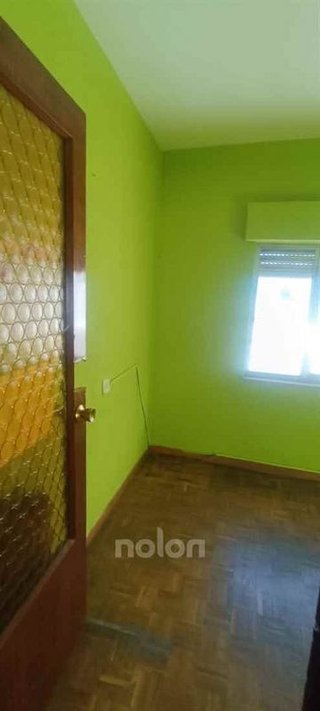 Piso en venta en Villablino
