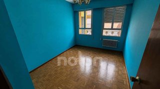 Piso en venta en Villablino