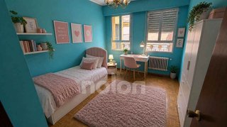Piso en venta en Villablino