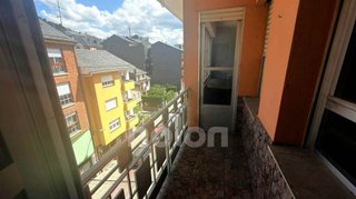 Piso en venta en Villablino