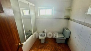 Piso en venta en Villablino