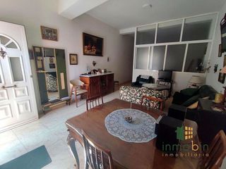 Piso en venta en Don Benito