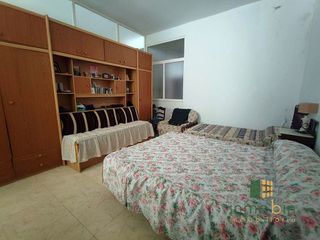 Piso en venta en Don Benito