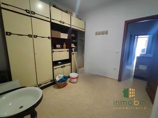 Piso en venta en Don Benito