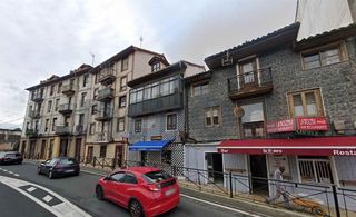 Piso en venta en Peñacastillo - Nueva Montaña en Santander