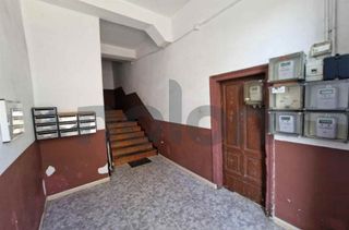 Piso en venta en Peñacastillo - Nueva Montaña en Santander