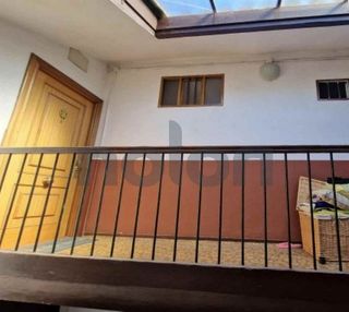 Piso en venta en Peñacastillo - Nueva Montaña en Santander