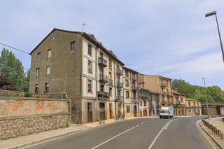 Piso en venta en Peñacastillo - Nueva Montaña en Santander