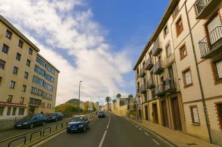 Piso en venta en Peñacastillo - Nueva Montaña en Santander