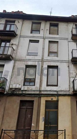 Piso en venta en Peñacastillo - Nueva Montaña en Santander