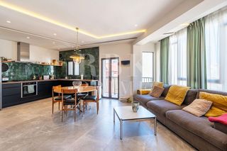 Piso en venta en Son Cotoner en Palma de Mallorca