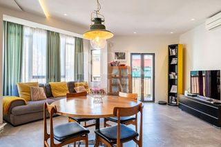 Piso en venta en Son Cotoner en Palma de Mallorca