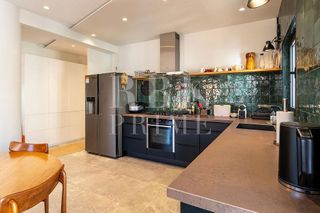 Piso en venta en Son Cotoner en Palma de Mallorca