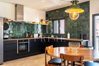 Piso en venta en Son Cotoner en Palma de Mallorca