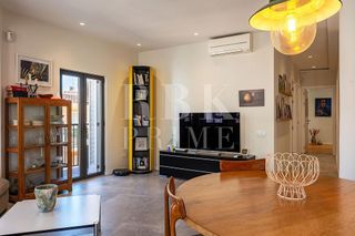 Piso en venta en Son Cotoner en Palma de Mallorca