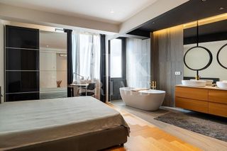 Piso en venta en Son Cotoner en Palma de Mallorca