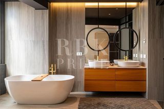 Piso en venta en Son Cotoner en Palma de Mallorca