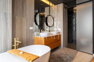 Piso en venta en Son Cotoner en Palma de Mallorca