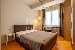 Piso en venta en Son Cotoner en Palma de Mallorca