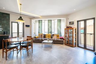 Piso en venta en Son Cotoner en Palma de Mallorca