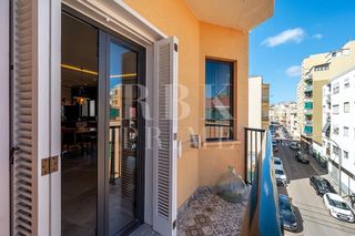 Piso en venta en Son Cotoner en Palma de Mallorca