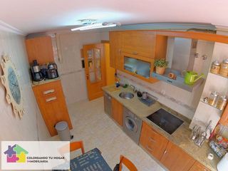 Piso en venta en Villaquilambre