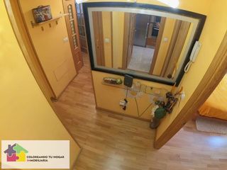 Piso en venta en Villaquilambre