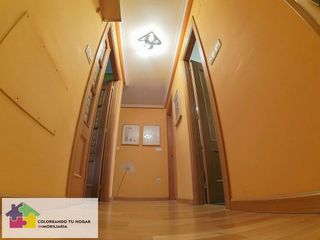 Piso en venta en Villaquilambre