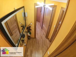 Piso en venta en Villaquilambre