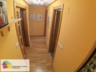 Piso en venta en Villaquilambre