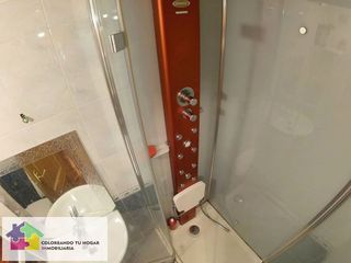 Piso en venta en Villaquilambre