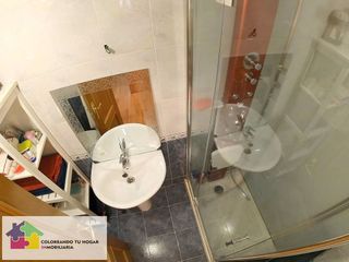 Piso en venta en Villaquilambre