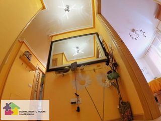 Piso en venta en Villaquilambre