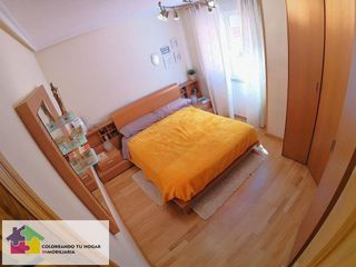 Piso en venta en Villaquilambre