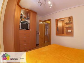 Piso en venta en Villaquilambre