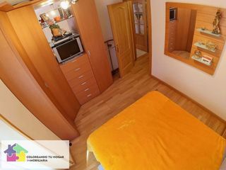 Piso en venta en Villaquilambre