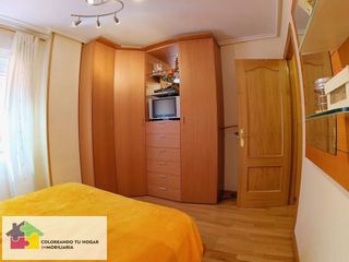 Piso en venta en Villaquilambre